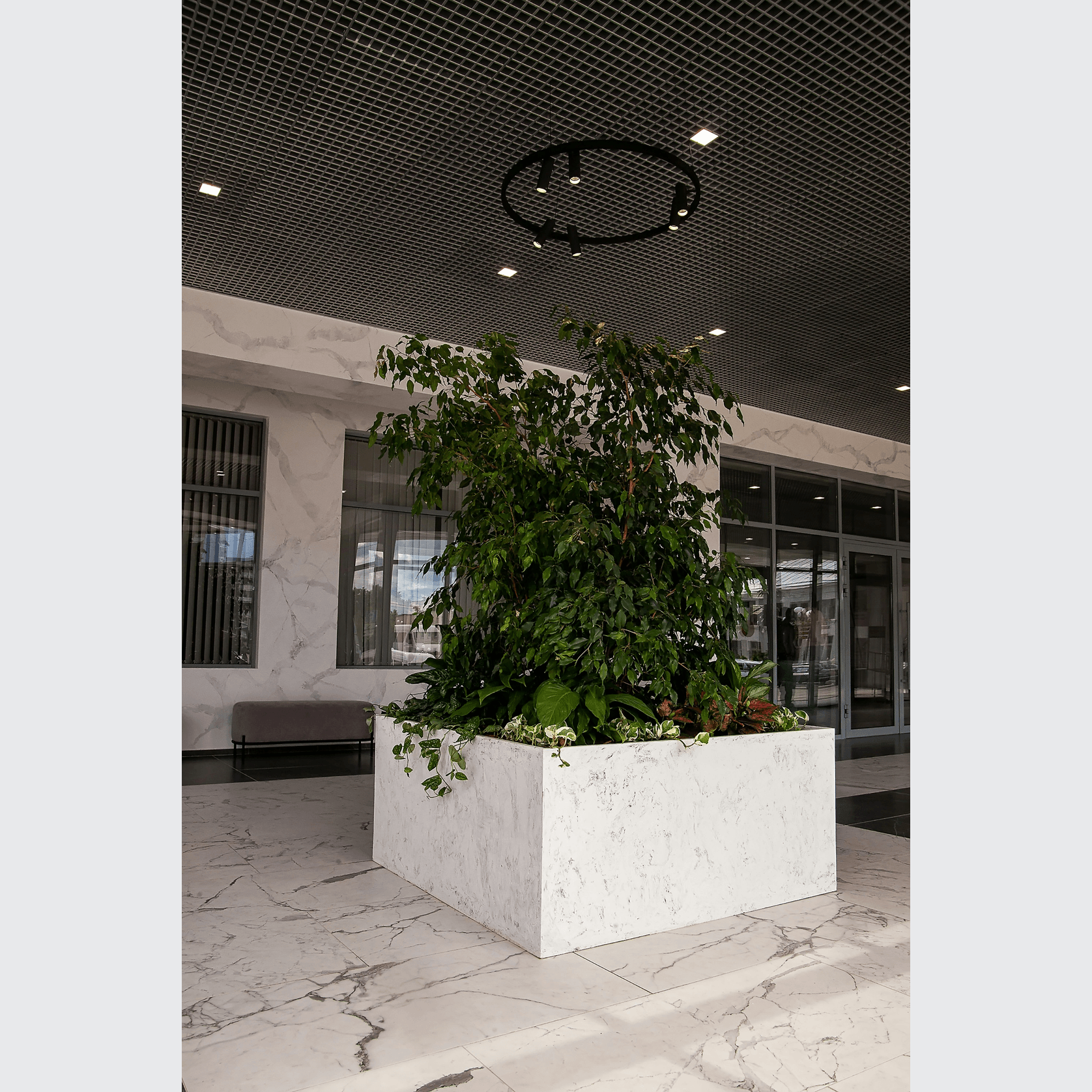 SlipSafe Anti-Slip Gloss Sealer gallery detail image