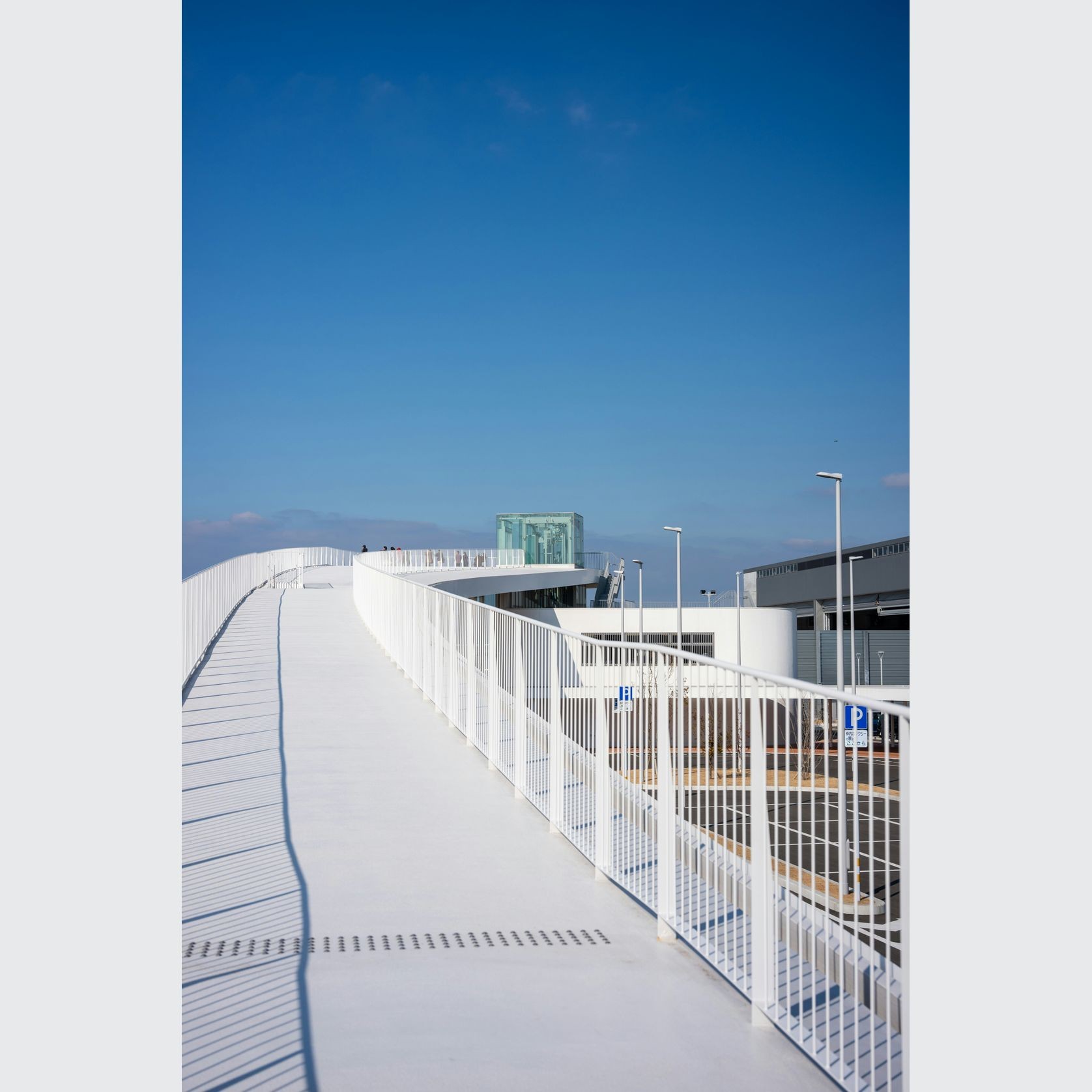 SlipSafe Anti-Slip RubberGrip Coating gallery detail image