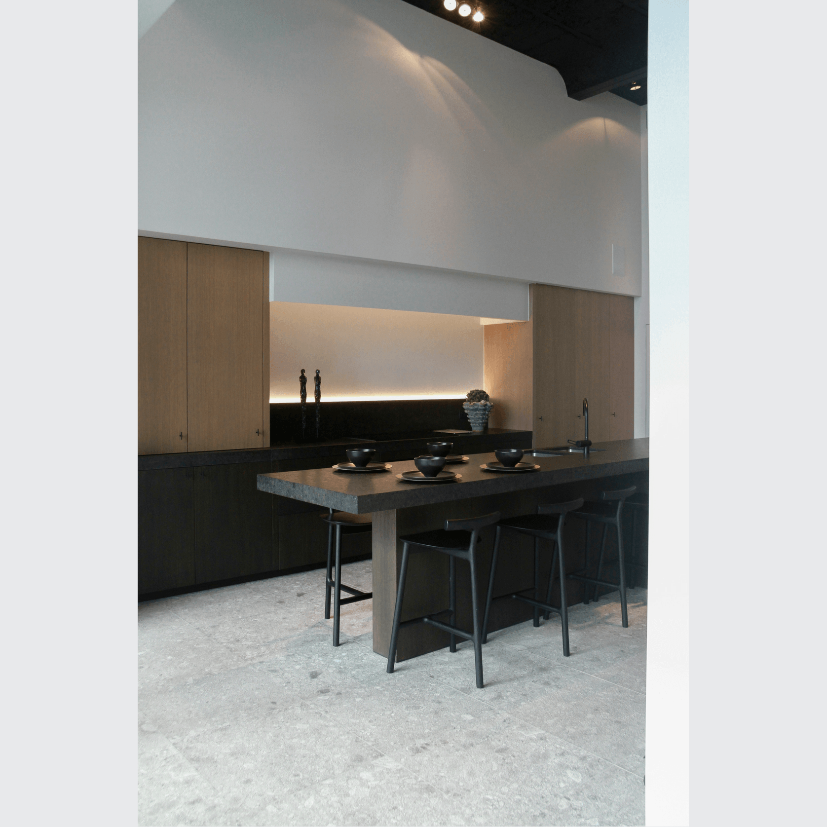 SlipSafe Anti-Slip Transparent Coating gallery detail image