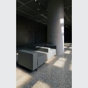 TerraGrip Anti-Slip Treatment gallery detail image
