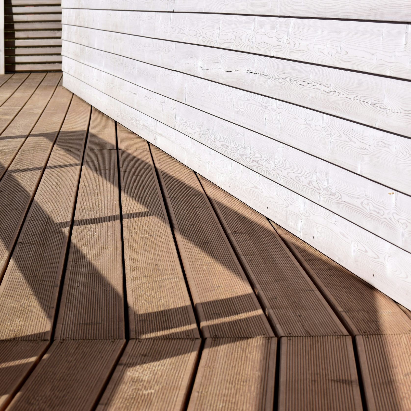 SlipSafe Anti-Slip RubberGrip Coating gallery detail image