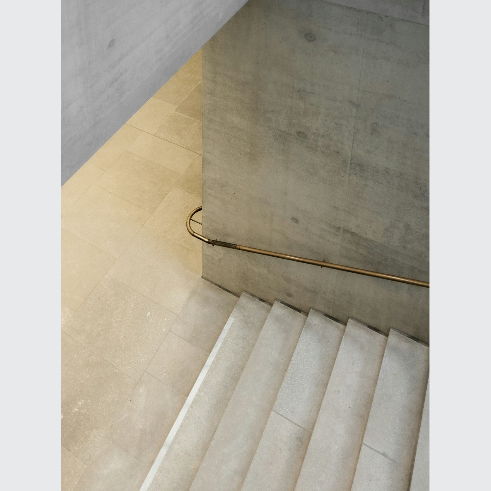 SlipSafe Anti-Slip RubberGrip Coating gallery detail image
