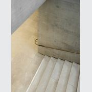 SlipSafe Anti-Slip RubberGrip Coating gallery detail image