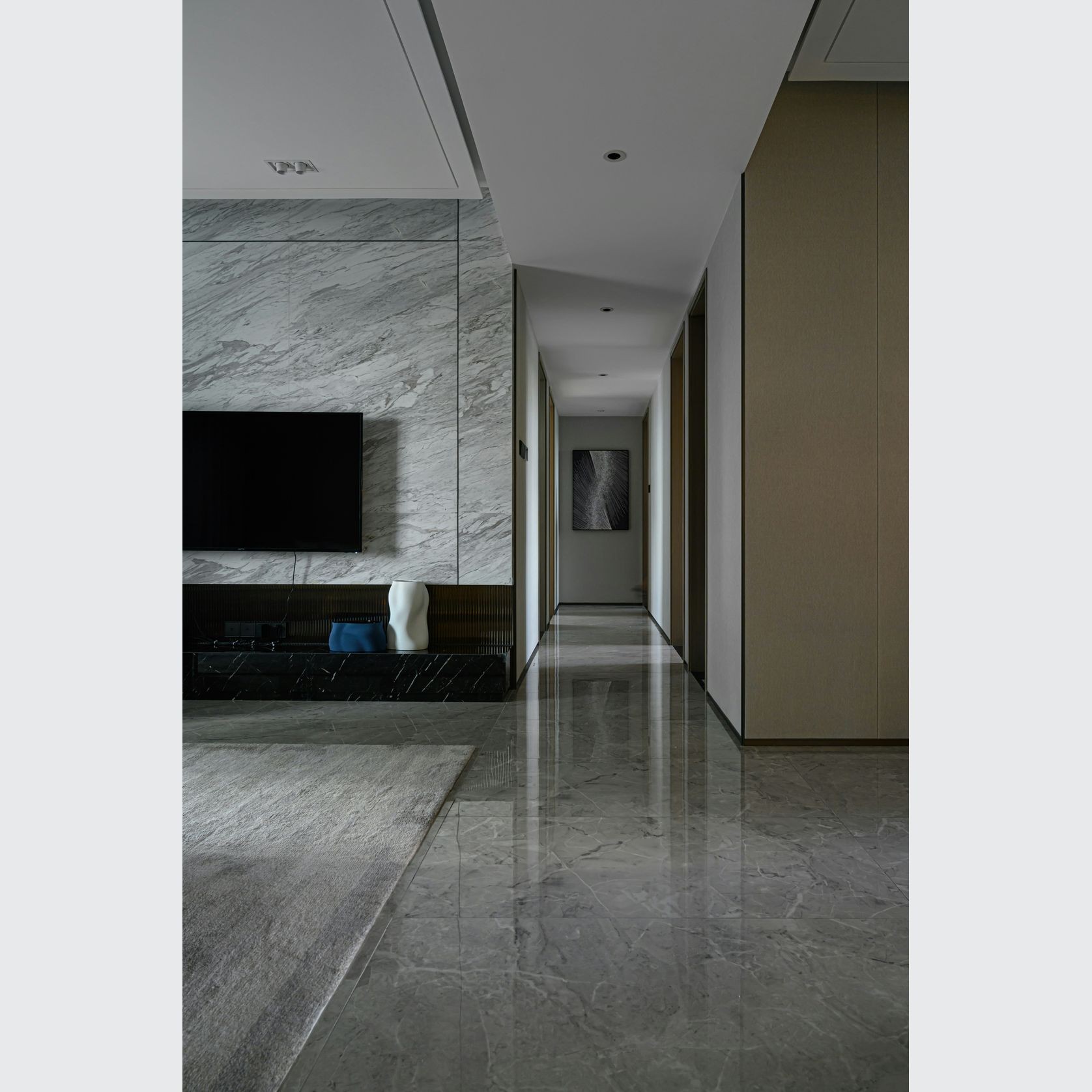 SlipSafe Anti-Slip Transparent Coating gallery detail image
