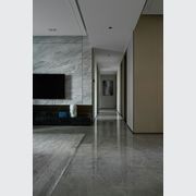SlipSafe Anti-Slip Transparent Coating gallery detail image