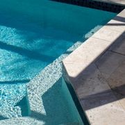 TerraGrip Anti-Slip Treatment gallery detail image