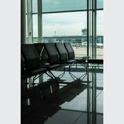 TerraGrip Anti-Slip Treatment gallery detail image