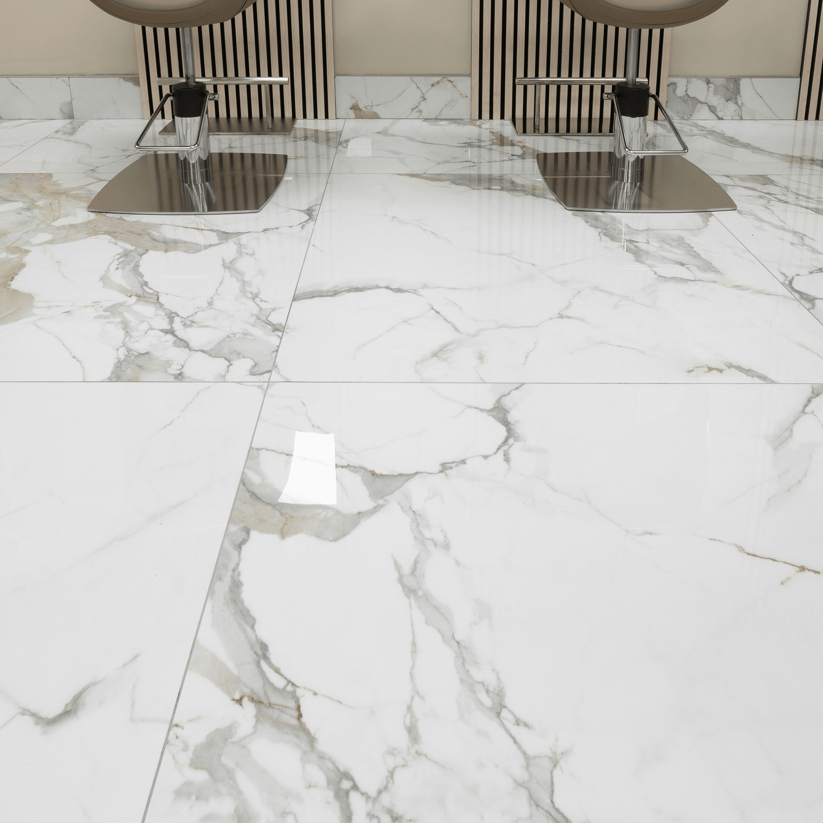 SlipSafe Anti-Slip Gloss Sealer gallery detail image