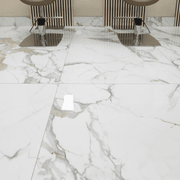 SlipSafe Anti-Slip Gloss Sealer gallery detail image