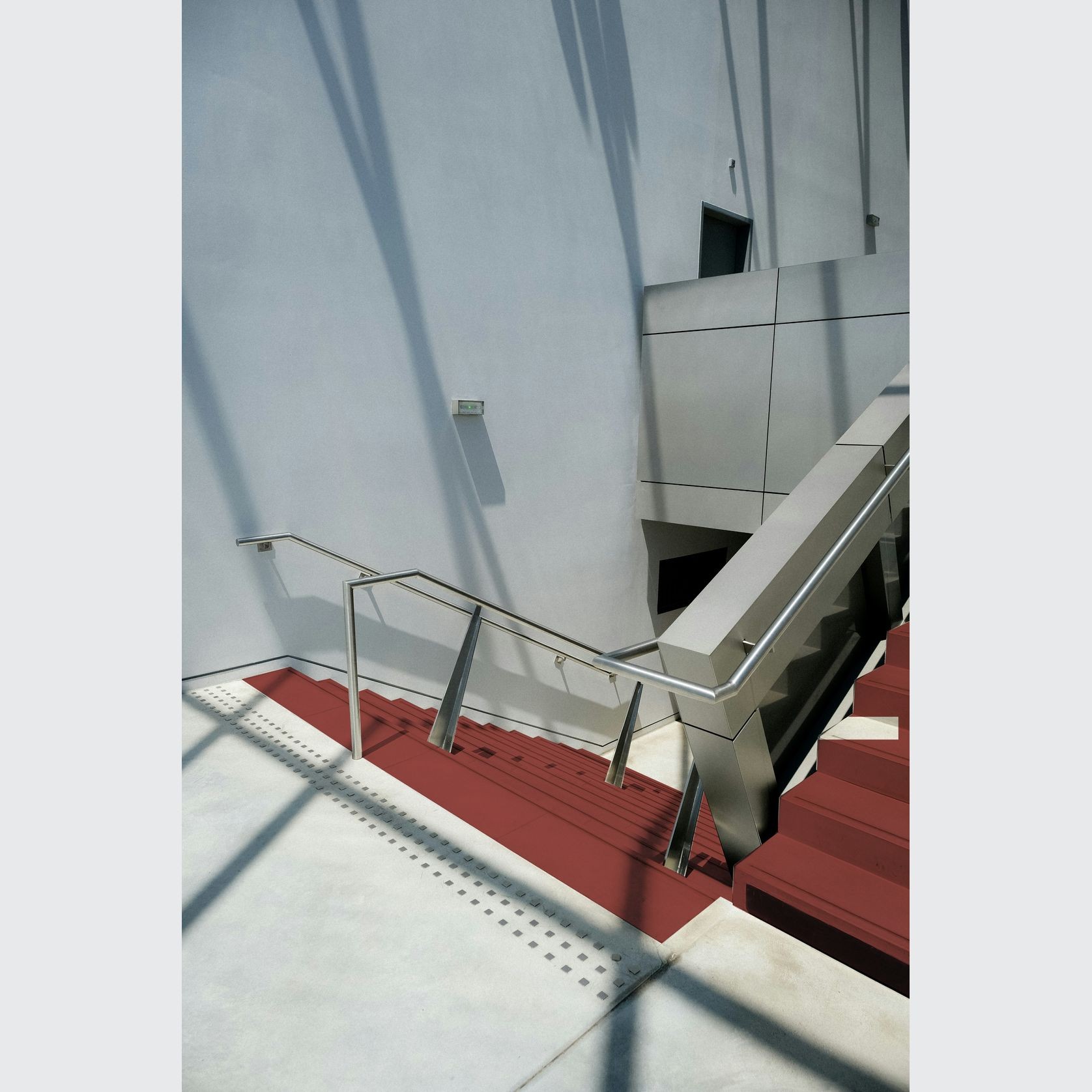 SlipSafe Anti-Slip Coloured Coating gallery detail image