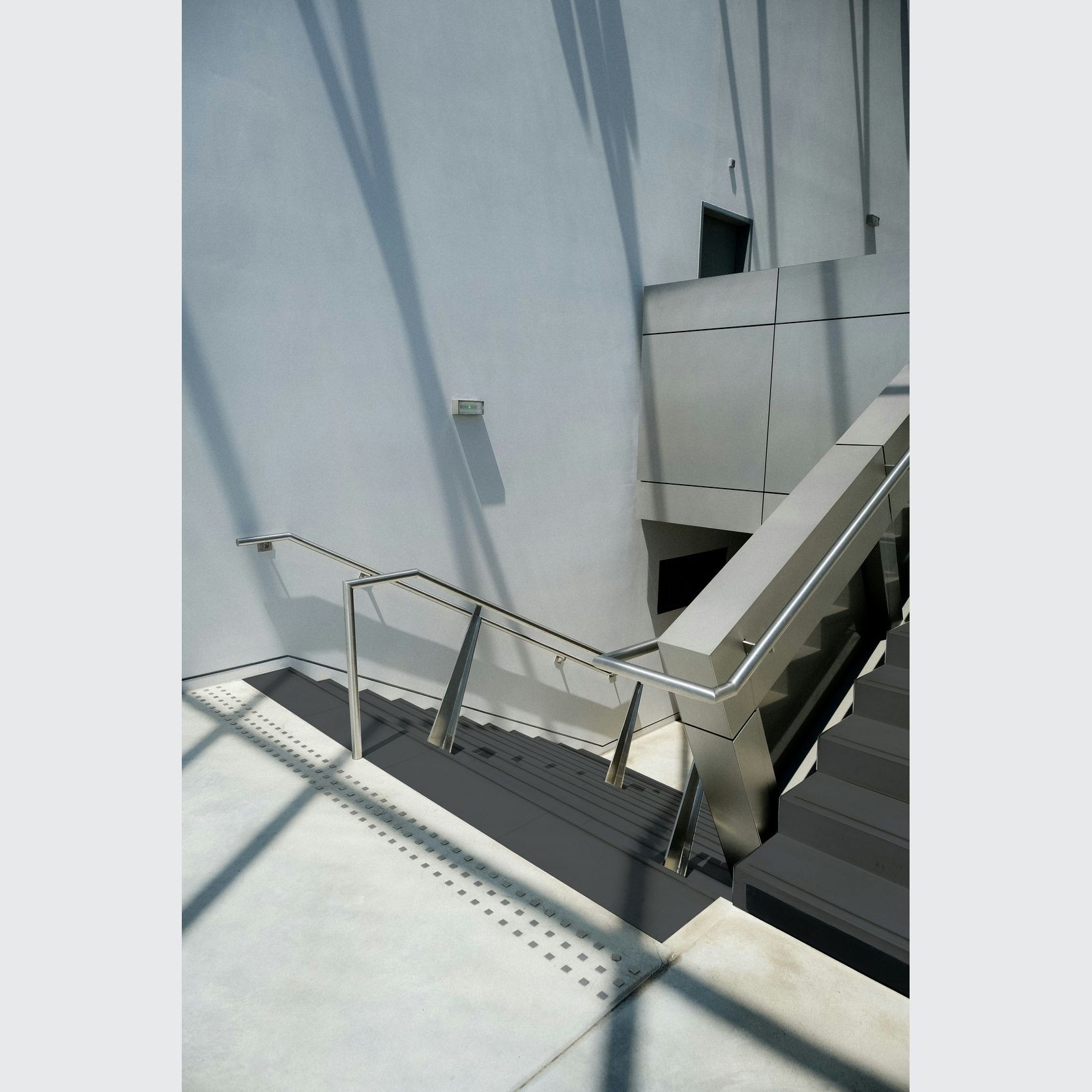 SlipSafe Anti-Slip Coloured Coating gallery detail image