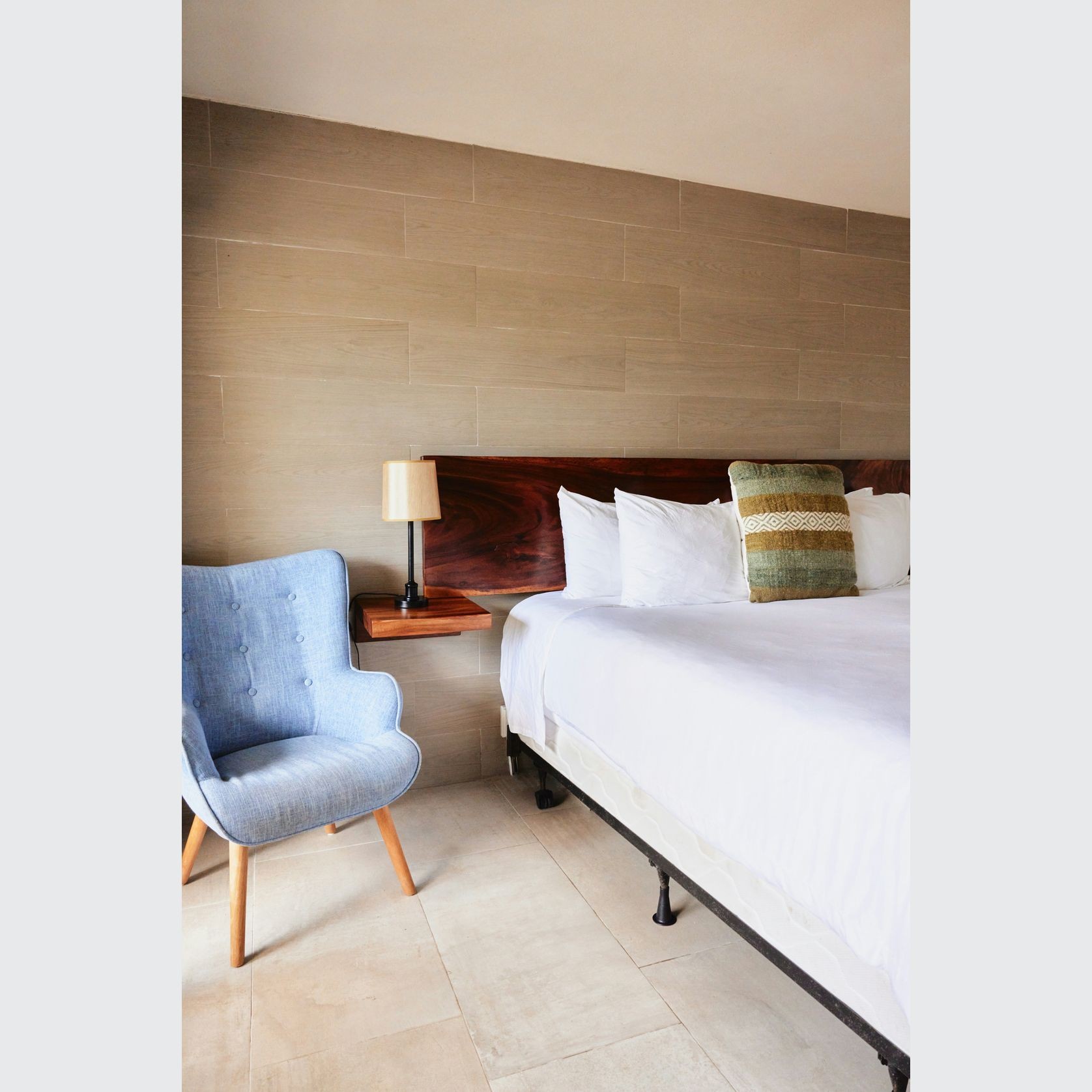 TerraGrip Anti-Slip Treatment gallery detail image