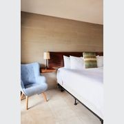 TerraGrip Anti-Slip Treatment gallery detail image