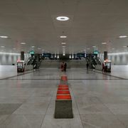 TerraGrip Anti-Slip Treatment gallery detail image