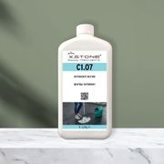 Neutral Detergent | XStone C1.07 gallery detail image