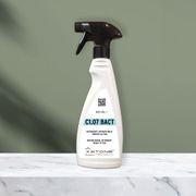 Antibacterial Detergent | XStone C1.07 BACT gallery detail image