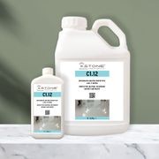 Natural Stone Detergent | XStone C1.12 gallery detail image