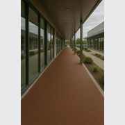 SlipSafe Anti-Slip RubberGrip Coating gallery detail image