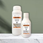 Stain Remover | XStone SR.OXIDE and SR.KOLOR PLUS gallery detail image