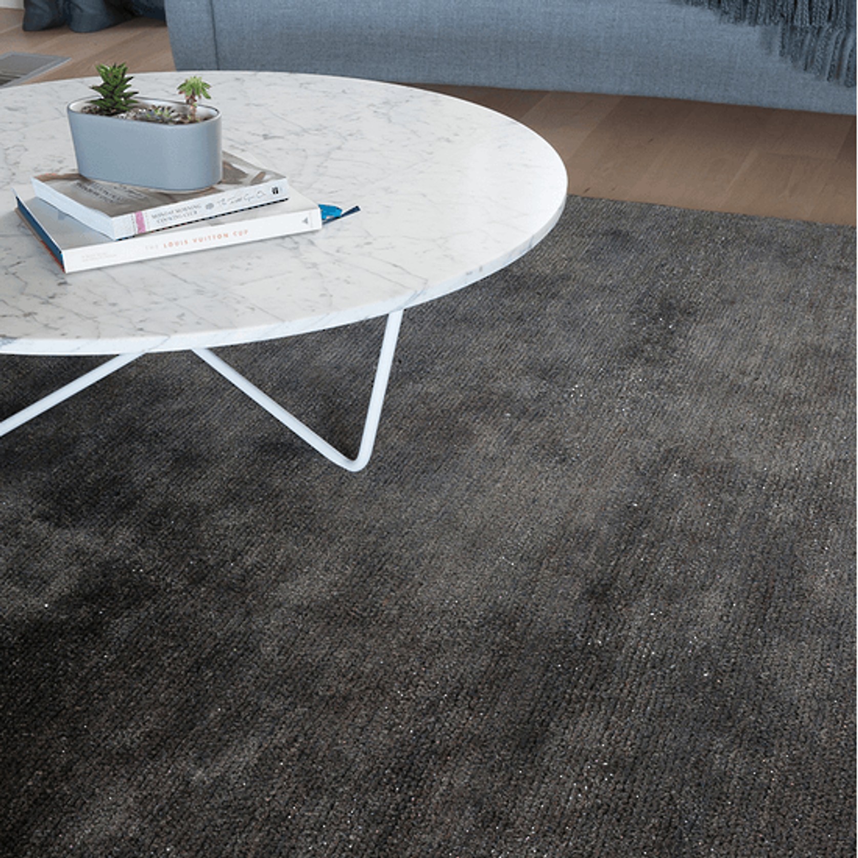 Anchorage Floor Rug gallery detail image