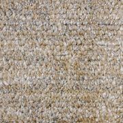 Anchorage Floor Rug gallery detail image