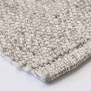 Nebraska Floor Rug gallery detail image