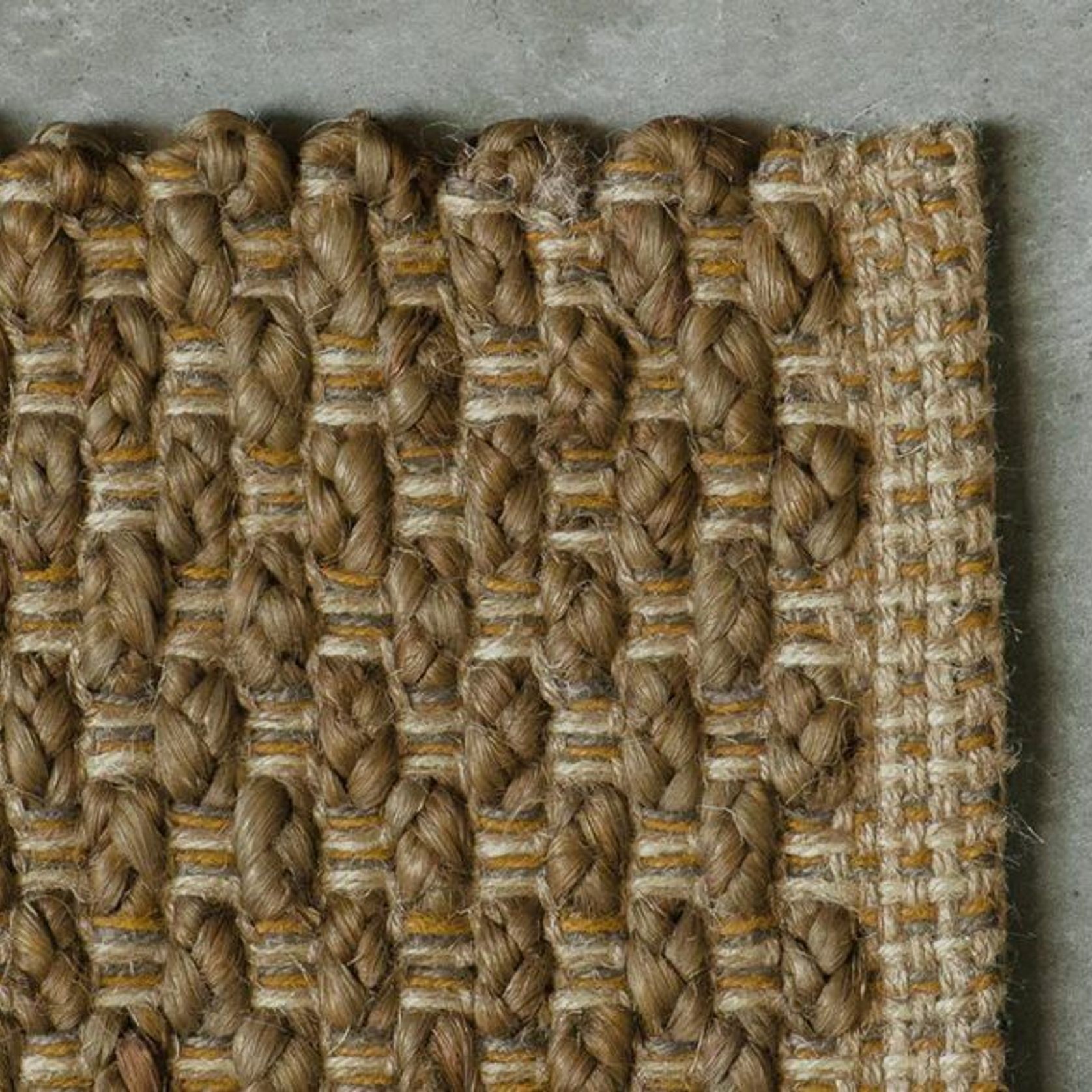 Tappeto Rug / Runner gallery detail image
