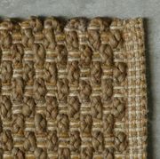 Tappeto Rug / Runner gallery detail image