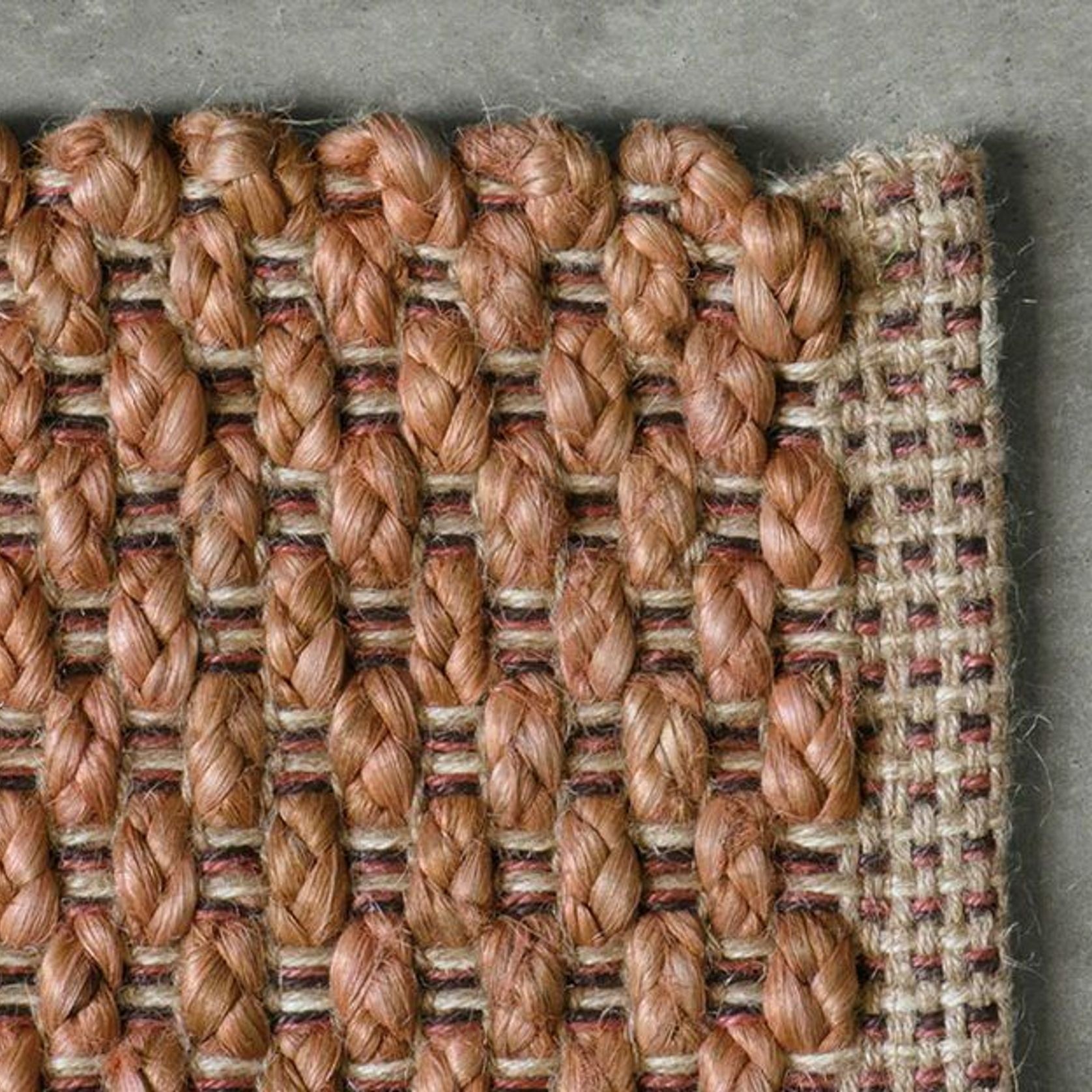 Tappeto Rug / Runner gallery detail image