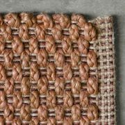 Tappeto Rug / Runner gallery detail image