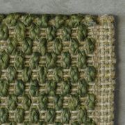 Tappeto Rug / Runner gallery detail image