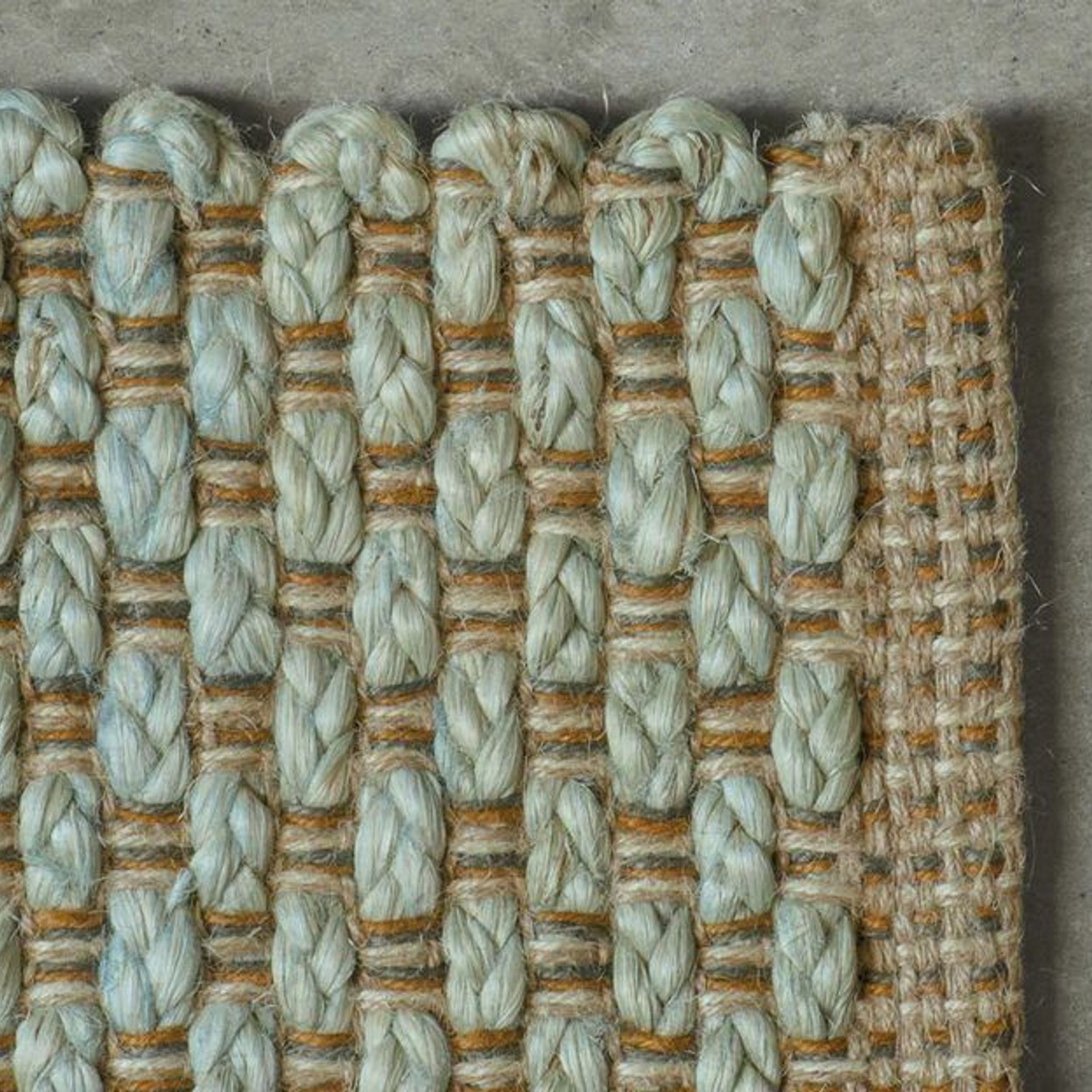 Tappeto Rug / Runner gallery detail image