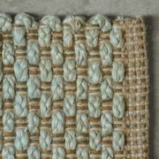 Tappeto Rug / Runner gallery detail image