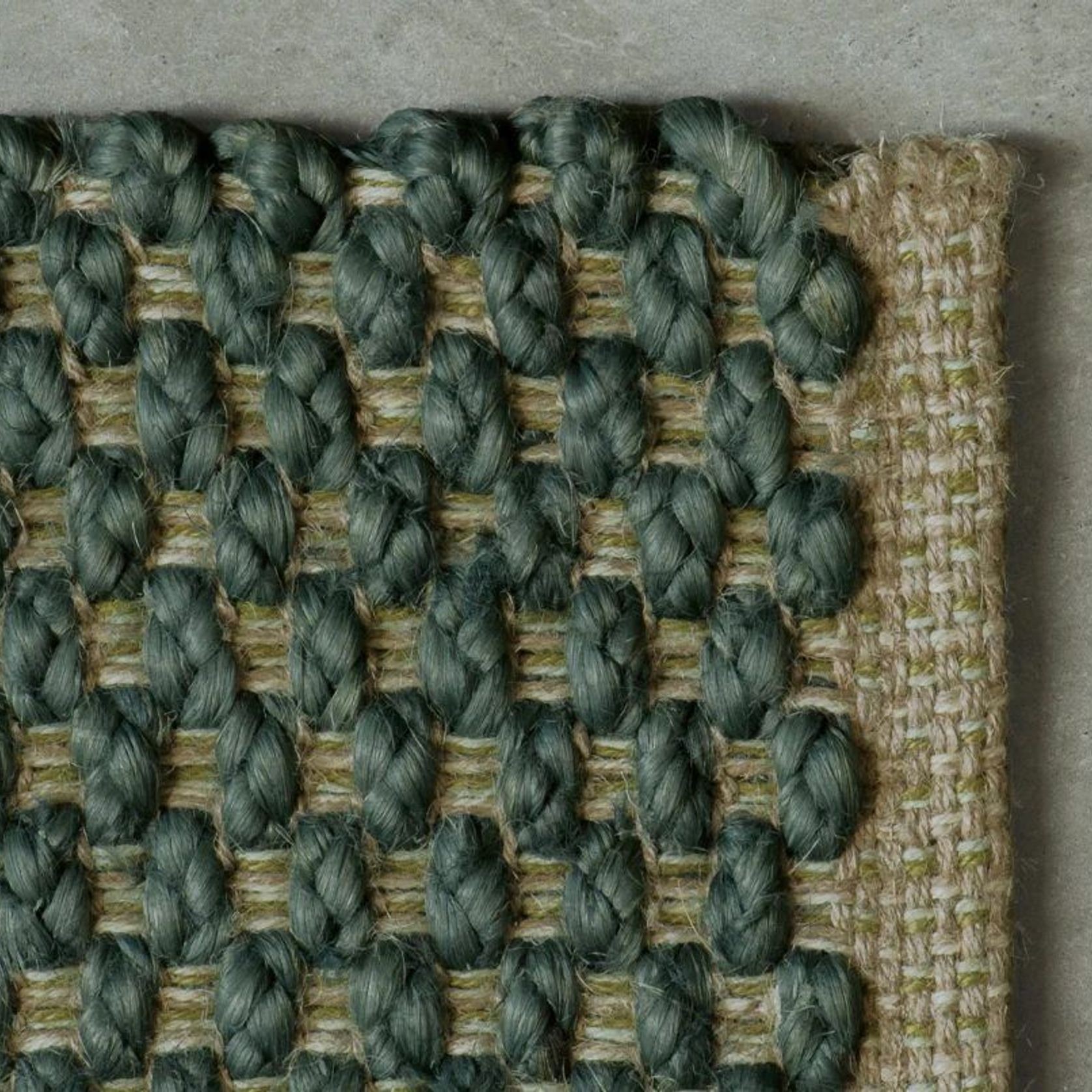Tappeto Rug / Runner gallery detail image