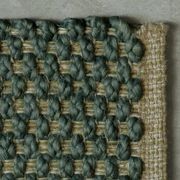 Tappeto Rug / Runner gallery detail image