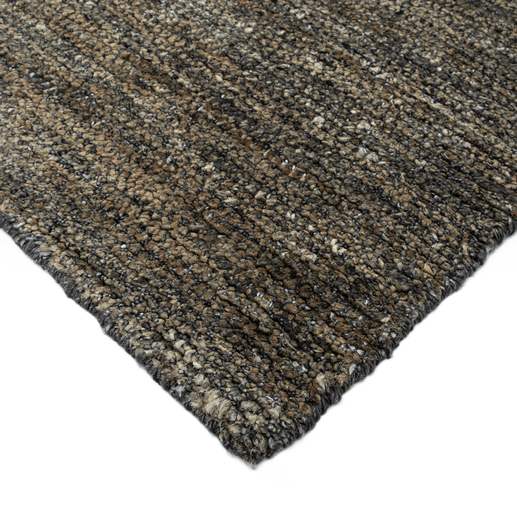 Weave | Fairbanks Floor Runner gallery detail image