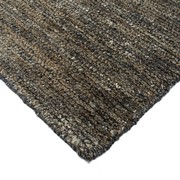 Fairbanks Floor Runner gallery detail image