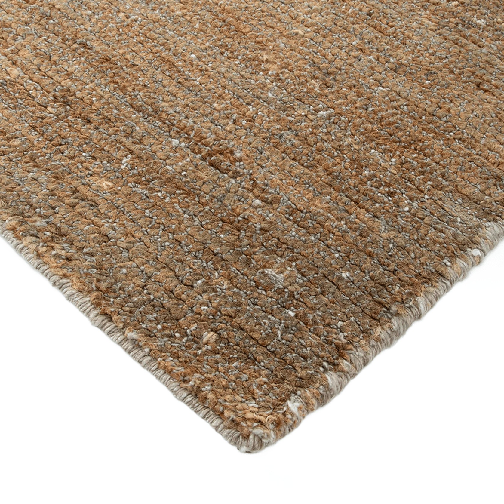 Fairbanks Floor Runner gallery detail image