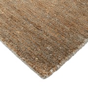 Fairbanks Floor Runner gallery detail image