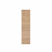 Papeete Floor Runner - Natural gallery detail image