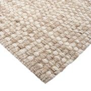 Pelorus Floor Runner gallery detail image