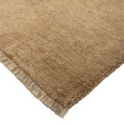 Sandringham Floor Runner gallery detail image