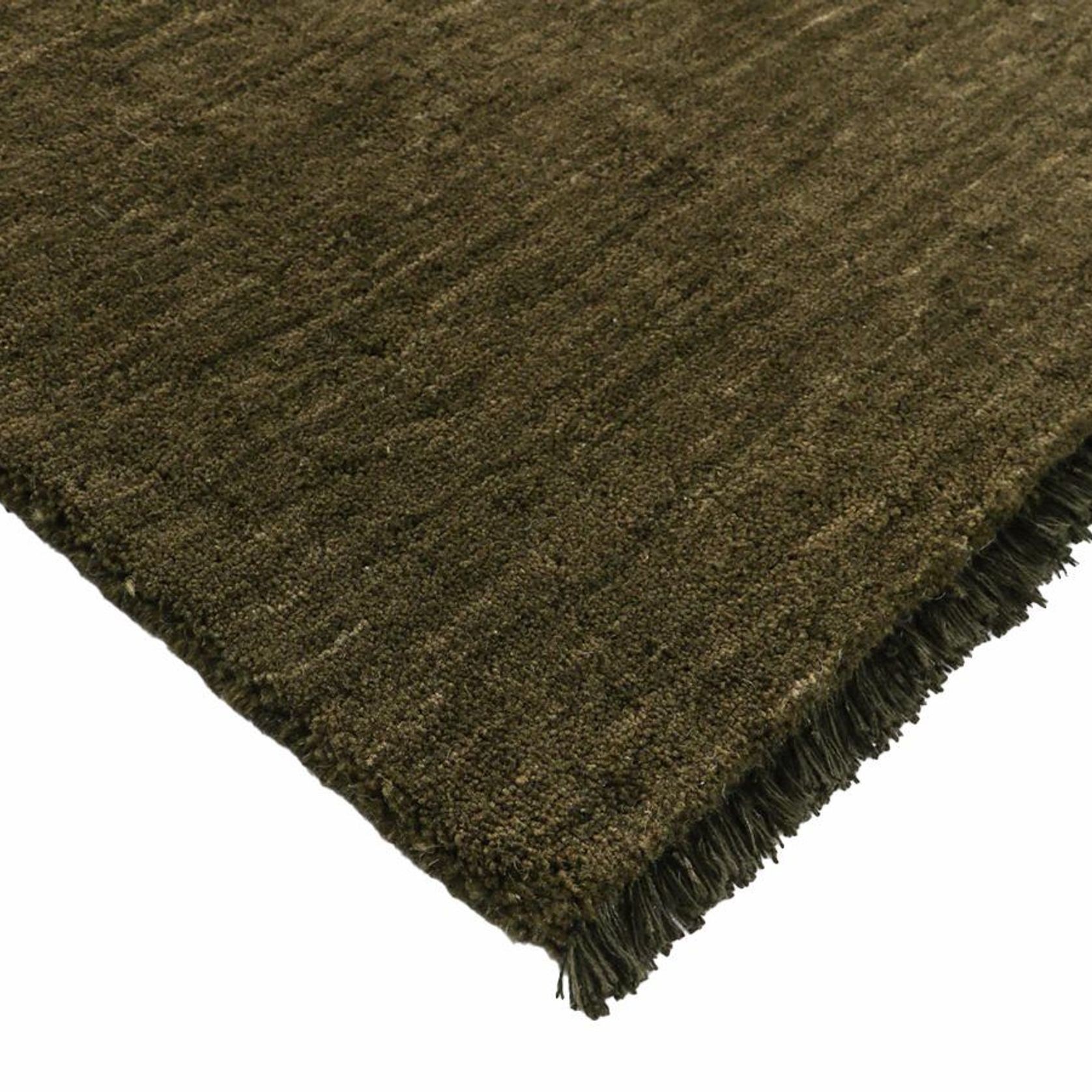Sandringham Floor Runner gallery detail image
