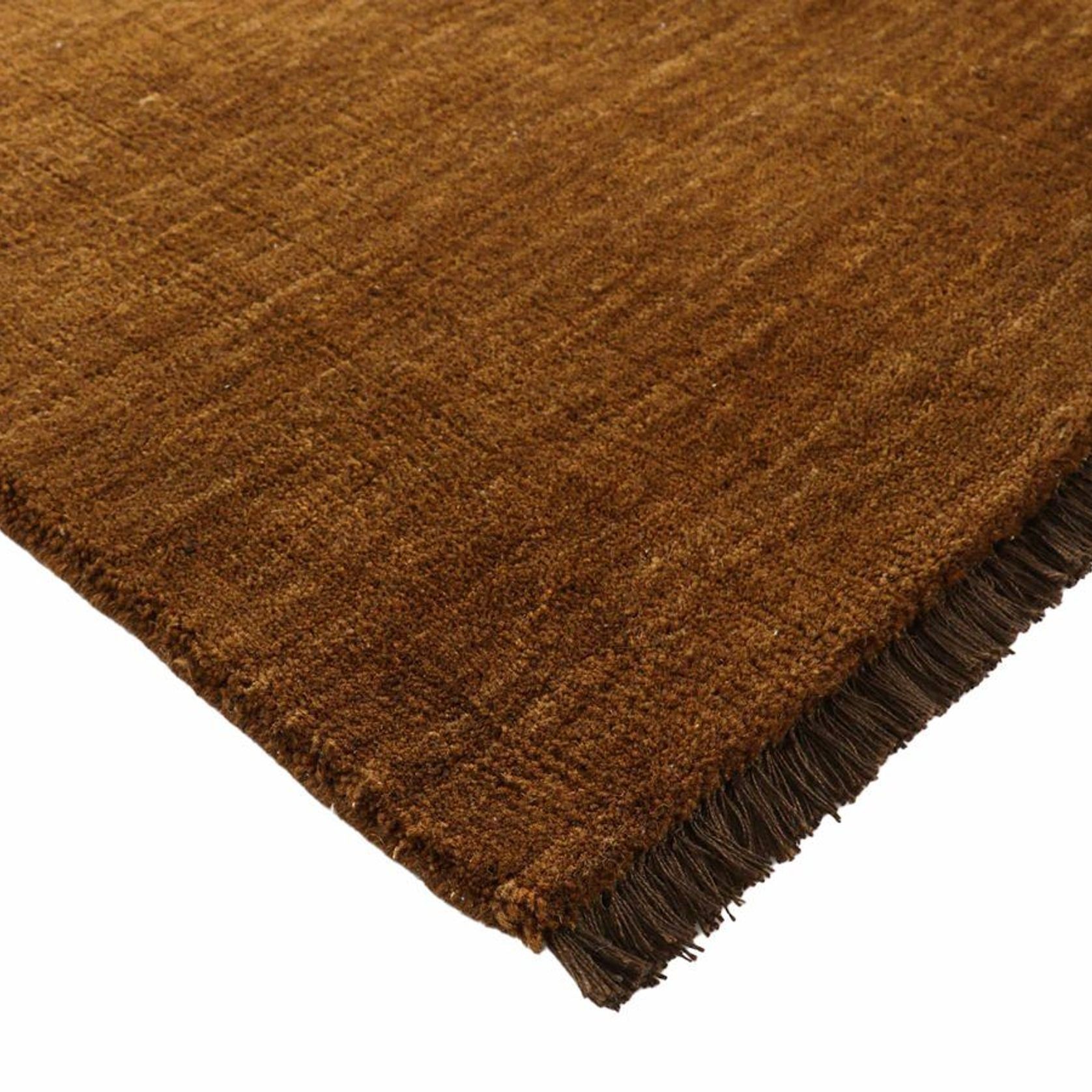 Sandringham Floor Runner gallery detail image