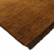 Sandringham Floor Runner gallery detail image