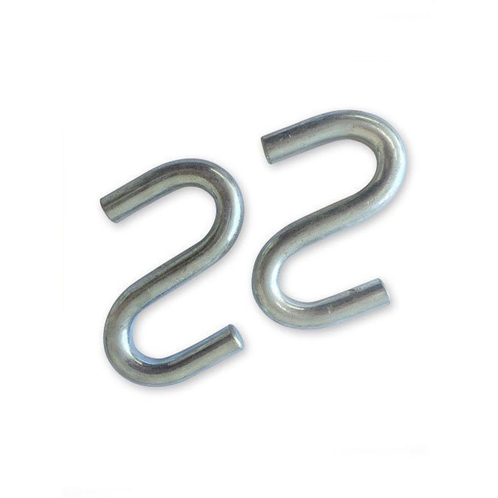 Hammock SHooks ArchiPro NZ