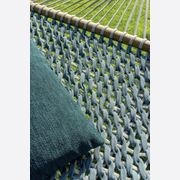 ETHIMO PATIO Self-Supporting Hammock gallery detail image