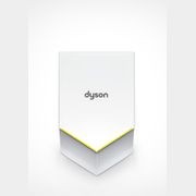 Dyson Airblade™ V gallery detail image