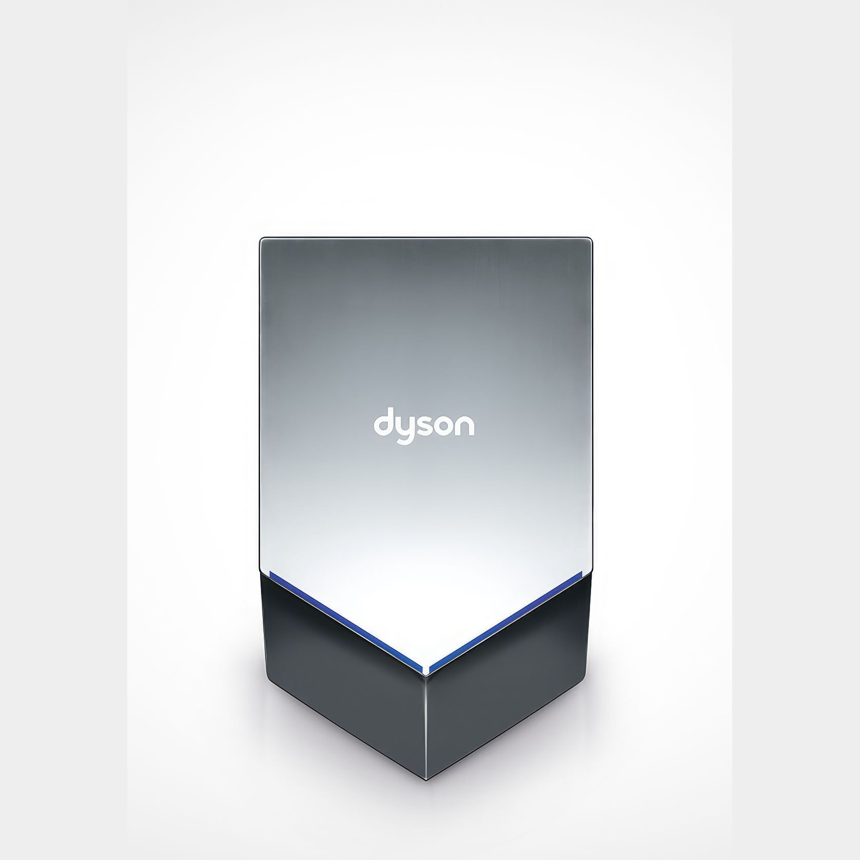 Dyson Airblade™ V gallery detail image