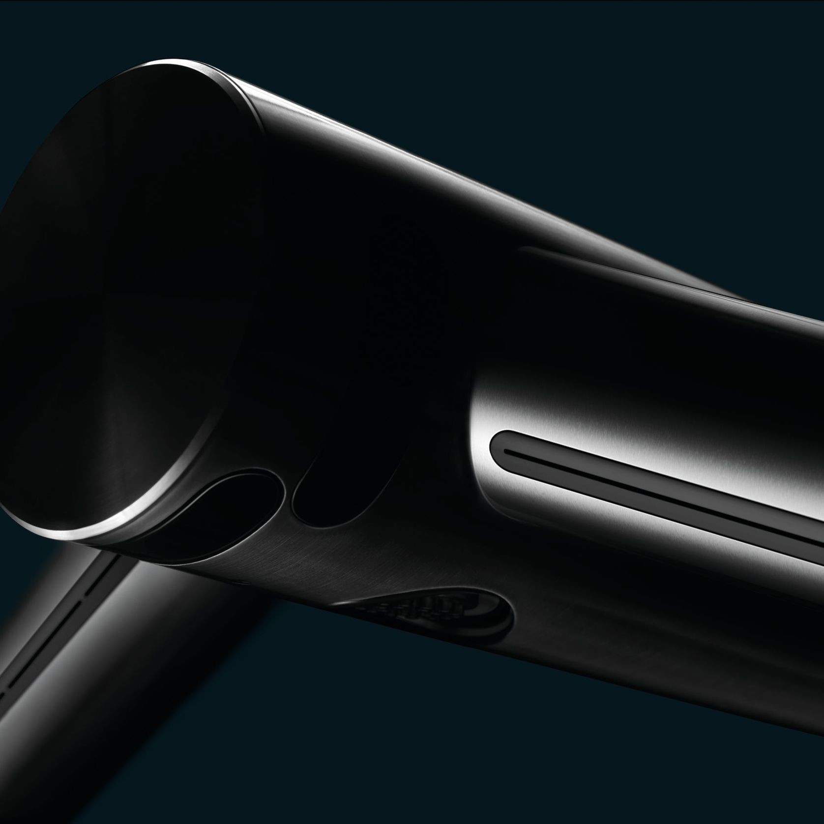 Dyson Airblade™ Wash+Dry gallery detail image